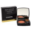 Chanel Joues Contraste 03 - brume d'or - Damen