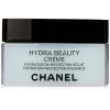 Chanel Hydra Beauty Creme Femme/Women Gesichtscreme