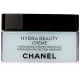 Chanel Hydra Beauty Creme Femme/Women Gesichtscreme Test