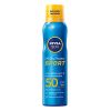NIVEA Sun UV Dry Protect Sport Sonnenspray