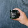  Brickell Men's Purifying Charcoal Face Mask Gesichtsmaske
