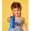 NIVEA Sun Kids Schutz und Pflege Spray LF30