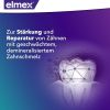 Elmex Professional Opti-schmelz