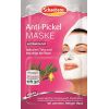  Schaebens Anti-Pickel Maske