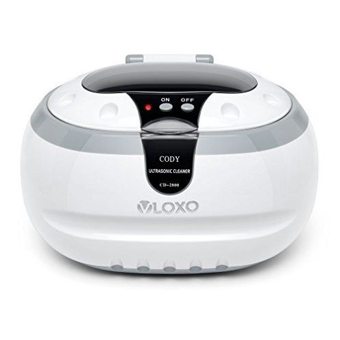  VLOXO Ultraschallreiniger