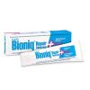  Bioniq Repair-Zahncreme Plus