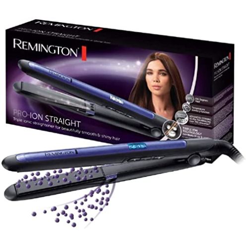  Remington S7710 Glätteisen