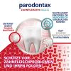  Parodontax Zahnfleisch+ Sensitivität & Frischer Atem Zahnpasta