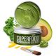&nbsp; Plantifique Gesichtsmaske mit Avocado & Superfoods Test