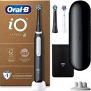 Oral-B iO Series 4 Plus Edition