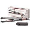  Remington Curl&Straight Confidence 2in1 Multistyler