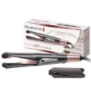 &nbsp; Remington Curl&Straight Confidence 2in1 Multistyler