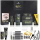 &nbsp; NAOLVE-Store 6 in 1 Brow Lash Lifting Set Test
