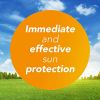  Piz Buin Tan & Protect Sonnenschutz Spray