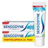 Sensodyne Sensodyne Sensitiv Extra Frisch Zahncreme
