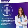 Elmex Professional Opti-schmelz