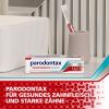  Parodontax Zahnfleisch+ Sensitivität & Frischer Atem Zahnpasta
