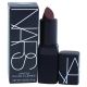 NARS Lipstick - Tanganyka (Sheer) Test