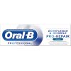 Oral-B Professional Zahnfleisch und -schmelz Pro-Repair  Zahnpasta