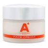 A4 Cosmetics FACE CREAM Anti-Aging Creme