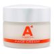 A4 Cosmetics FACE CREAM Anti-Aging Creme Test