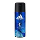 Adidas UEFA 6 Dare Edition
