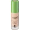 Alverde Perfect Cover Foundation & Concealer Champagne