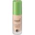 alverde Perfect Cover Foundation &#038; Concealer Champagne