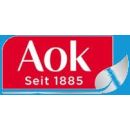 Aok Logo