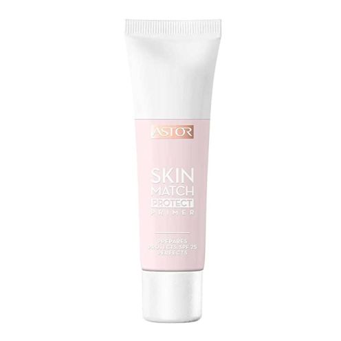 Astor Skin Match Protect Primer