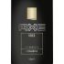 Axe After Shave Gold