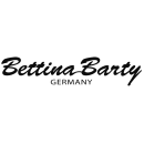 Bettina Barty Logo