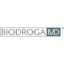 BIODROGA MD Logo