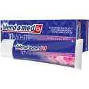 Blend-a-med 3DWhite Vitalisierende Frische Zahnpasta