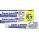 Blend-a-med Rundumschutz Extra Frisch Clean Zahnpasta