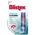 Blistex MedPlus® Stick Lippenbalsam