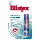 Blistex MedPlus® Stick Test