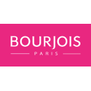 Bourjois Logo