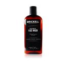 Brickell Brickell Men's Clarifying Gel Face Wash