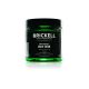 Brickell Brickell Men's Products Glatte Brushless Shave Creme Test