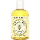 Burt's Bees 100 Prozent Natürliches Mama Bee Pflegeöl