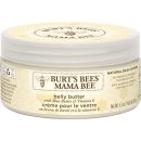Burt’s Bees Burt's Bees Mama Bee parfümfreie Körperbutter