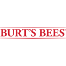 Burt’s Bees Logo