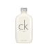Calvin Klein CK One unisex Parfum