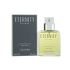 Calvin Klein Eternity for Men homme/men Parfum