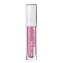 Catrice Lipgloss Volumizing Lip Booster Pink