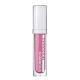 Catrice Lipgloss Volumizing Lip Booster Pink Test