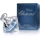 Chopard Wish Women EDP Spray