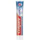 Colgate Komplett Extra Frisch Zahnpasta Test