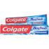 Colgate Max Fresh Cooling Crystals Zahnpasta